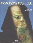 Ramses II. & seine Zeit