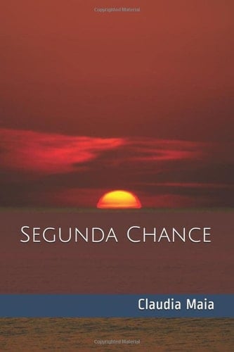 Segunda Chance