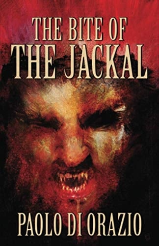 The Bite of the Jackal