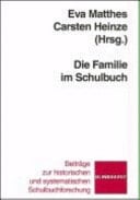 Die Familie im Schulbuch