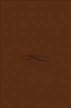 L'escola normal de la Generalitat (1931-1939) (Catalan Edition)