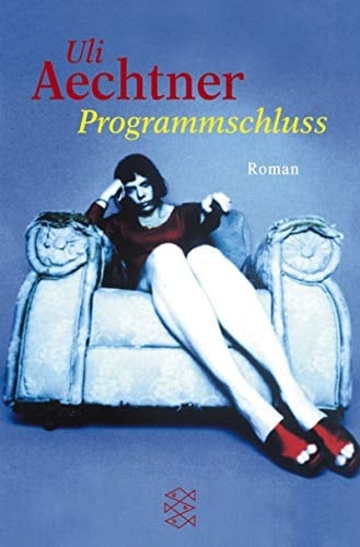 Programmschluss Roman
