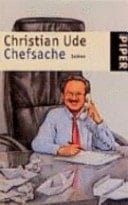 Chefsache Satiren