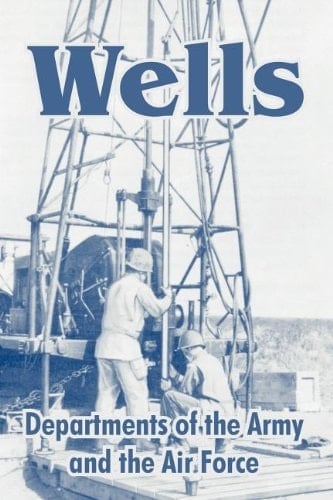 Wells