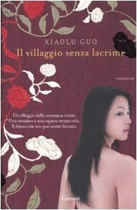 Il villaggio senza lacrime