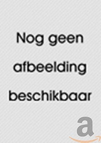 Een luisterboek vol verhalen