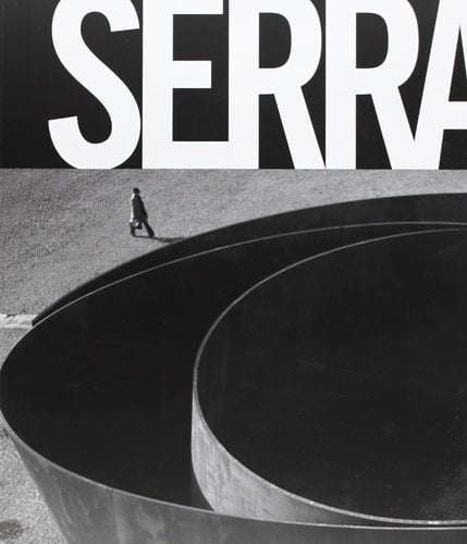 Serra Napoli, Museo Archeologico Nazionale ; [22 febbr. 2004 - 10 maggio 2004]