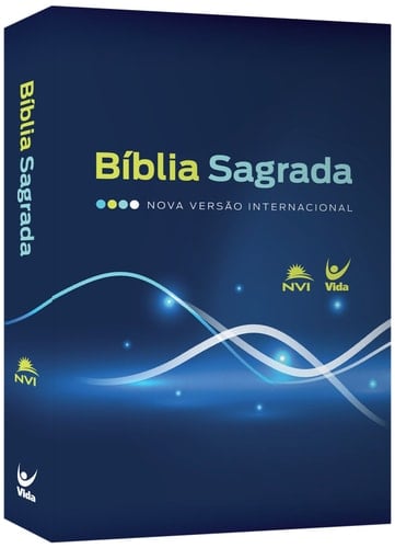 Člověk a lidská práva