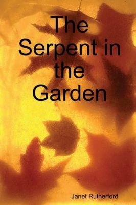 Serpent in the Garden