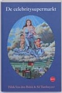 De celebritysupermarkt