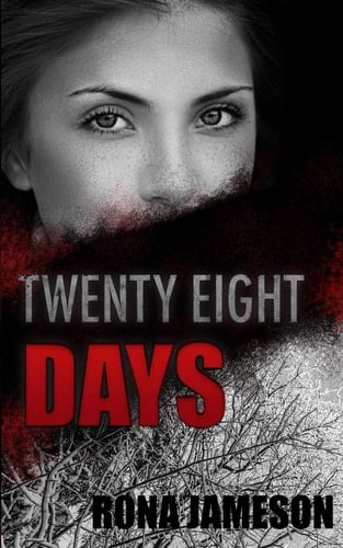Twenty Eight Days