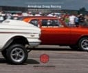 Armdrop Drag Racing