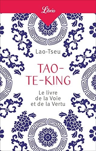 Tao-te-King