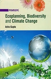Ecoplanning, Biodiversity and Climate Change