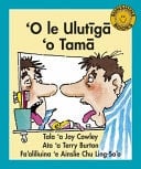 O le Ulutiga o Tama