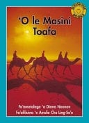 O le Masini Toafa