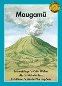 Maugamu