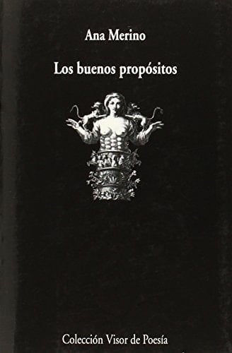 Los buenos propósitos