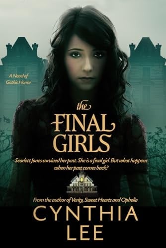 The Final Girls