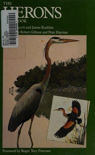 The Herons Handbook