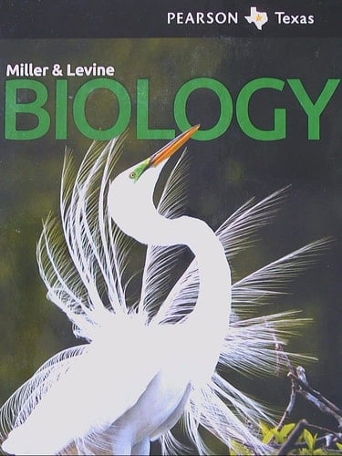 Biology