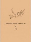 The Divine Beloved Dancing Me