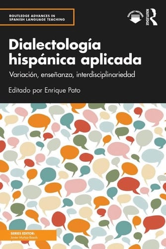 Dialectología hispánica aplicada