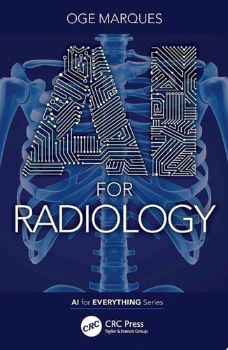 AI for Radiology