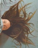 Anthology (2013-2023)