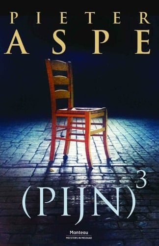 (Pijn)3