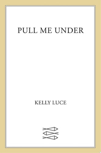 Pull Me Under
