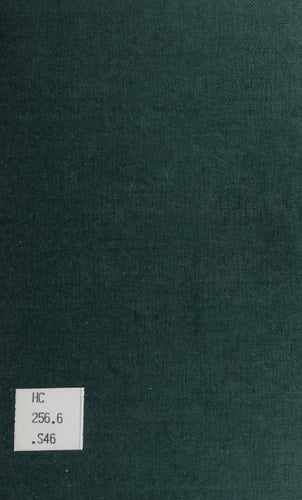 Planning and Politics The British Experience 1960-1976