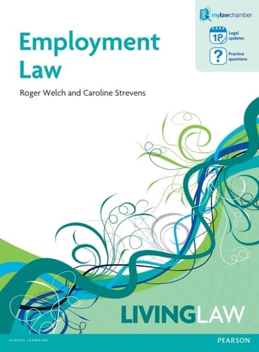 Employment Law