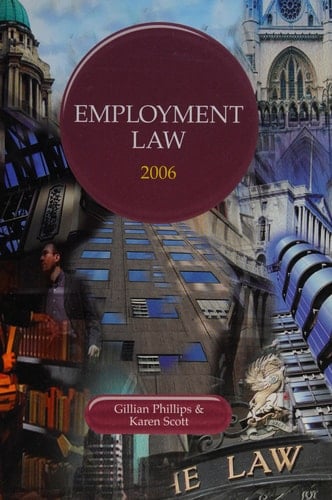 Employment Law