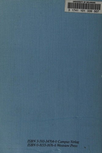 Managerial efficiency in competition and cooperation: Japanese, West- and East-European strategies and perspectives