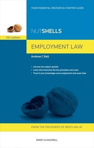 Employment Law