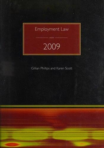 Employment Law