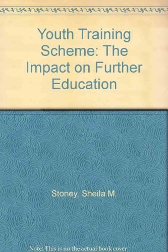 YTS The Impact on FE