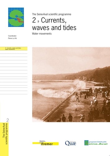 The Seine-Aval Scientific Programme