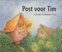 Post voor Tim
