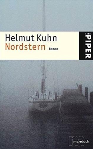 Nordstern Roman