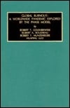 Global Burnout: A Worldwide Pandemic Explored by the Phase Model (Monographs in Organizational Behavior & Industrial Relations)