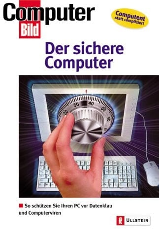 Der sichere Computer