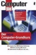 Der neue Computer-Grundkurs