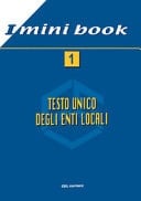 Testo unico del pubblico impiego