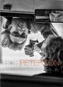 Bob Peterson Photography Monograph