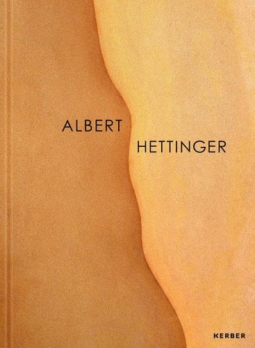 Albert Hettinger Basalt
