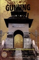 Gunung Kawi fakta & mitos