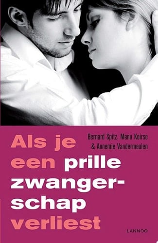 Als je een prille zwangerschap verliest