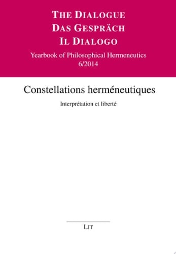 Constellations herméneutiques